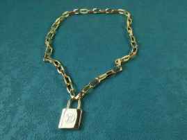 Picture of LV Necklace _SKULVnecklace11ly5212720